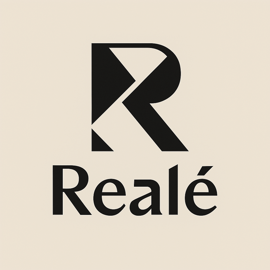 Reale